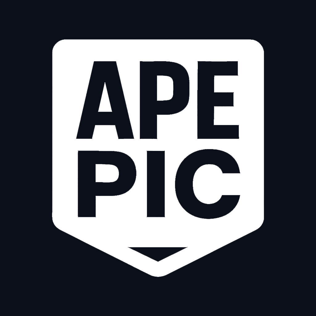 apepic